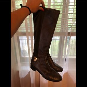 Boots - Michael Kors